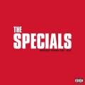 LPSpecials / Protest Songs 1924-2012 / Vinyl
