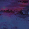 CDVoid Cruiser / Wayfarer / Digipack