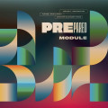 LPPrepared / Module / Vinyl