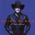 CDBlack Clint / D'lectrified