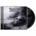 CDTungsten / Ashes