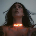 CDWilliams A.A. / Solstice