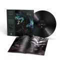 LPStormkeep / Nocturnes Of Iswylm / Vinyl