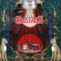 CDRedstacks / Revival Of The Fittest