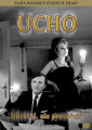 Blu-Ray / Blu-ray film / Ucho / Blu-Ray
