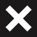 LPXX / XX / Vinyl