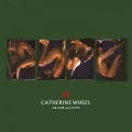 2LPCatherine Wheel / Adam and Eve / Vinyl / 2LP