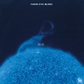2LPThird Eye Blind / Blue. / Vinyl / 2L / Coloured