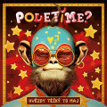 LPPoletme? / Hvzdy tk to maj / Blue / Vinyl