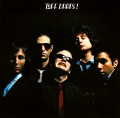 CD / Tuff Darts / Tuff Darts / Jewelcas