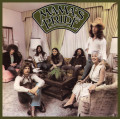 CD / Mama's Pride / Mama's Pride / Jewelcase