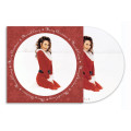 LPCarey Mariah / Merry Christmas / 30th Anniversary / Vinyl