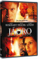 DVDFILM / J�dro / Core