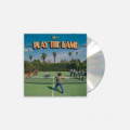 LPRipe / Play The Game / Vinyl