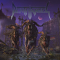 CDDeath Angel / Humanicide
