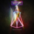 CDThose Damn Crows / Point of No Return