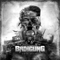 CDBrdigung / Zeig Dich! / Digipack