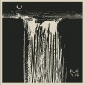 LPKonvent / Puritan Masochism / Vinyl