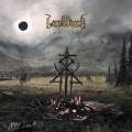 LP/CDLorna Shore / Immortal / Vinyl / LP+CD