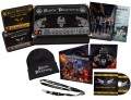 2CDMystic Prophecy / Metal Division / Box / 2CD