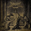CDBehexen / My Soul For His Glory / Digipack