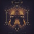 CDSylosis / Cycle of Suffering
