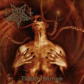 CDDark Funeral / Diabolis Interium