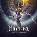 CDKhymera / Master of Illusions