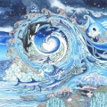 CDPendragon / Love Over Fear / Digisleeve