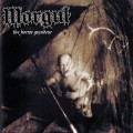 LPMorgul / Horror Grandeur / Reedice / Vinyl / Coloured