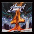 CDAmbush / Infidel / Slipcase