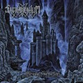 LPSacramentum / Far Away From Thesun / Reedice / Vinyl