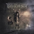 CDIntense / Songs Of A Broken Future