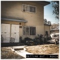 CDRotting Out / Ronin