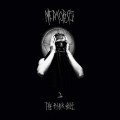 CDMedico Peste / Black Bile / Digipack
