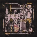 CDAsking Alexandria / Like a House On Fire / Digipack