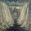 CDForgotten Tomb / Nihilistic Estrangement