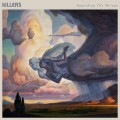 CDKillers / Imploding the Mirage