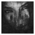 CDLustre / Ashes Of Light