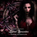 CDMike Lepond's Silent Assassins / Whore Of Babylon / Digipack