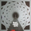CDHail Spirit Noir / Eden In Reverse