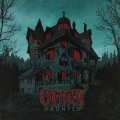 CDOther / Haunted / Digipack