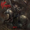 LPVampire / Rex / Vinyl