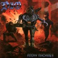 LPDio / Angry Machines / Vinyl