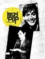 7CDPop Iggy / Bowie Years / 7CD / Box Set