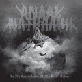 LPAnaal Nathrakh / In The Constellation Of The Black... / Vinyl