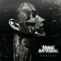 LPAnaal Nathrakh / Vanitas / Vinyl