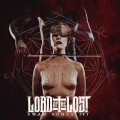 2LPLord Of The Lost / Swan Songs III / Vinyl / 2LP