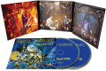 2CDIron Maiden / Live After Death / Remastered 2020 / Digipack / 2CD