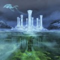 2LPABSU / Abzu / Coloured Transparent / Vinyl / 2LP